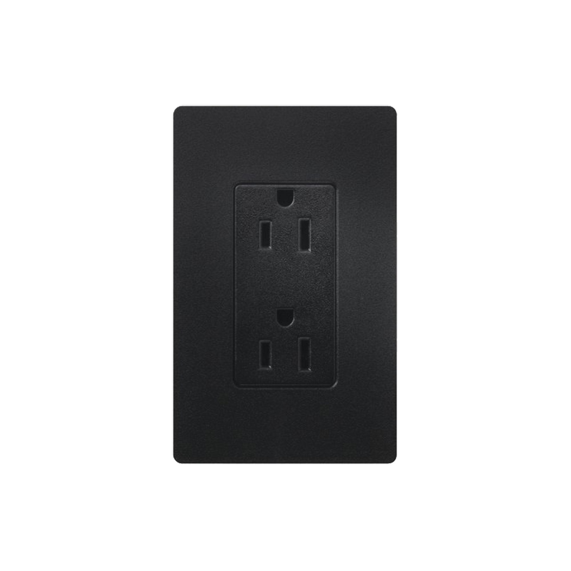 TOMACORRIENTE 15 A - SILYMX