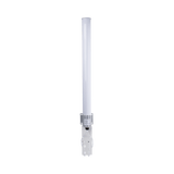 2.4 GHz Antena Omnidireccional, Super cobertura 360 grados MIMO 2x2, con pigtails incluidos - SILYMX