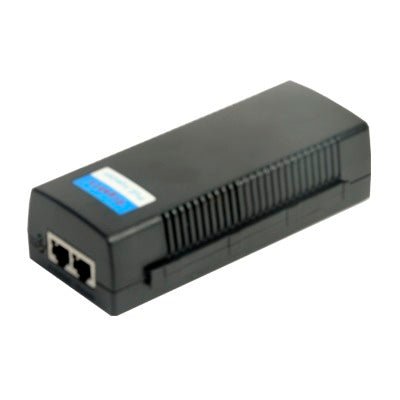 Inyector POE para serie A8/A8n/A8ac/A3 de Altai Technologies Ltd - SILYMX