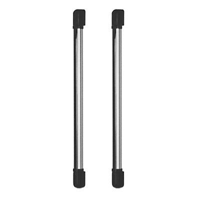 Detector de Rayo Fotoeléctrico / Tipo Cortina / 12 rayos / 2.04 mts de Alto / 100 mts en exterior - SILYMX