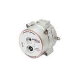 Detector de Flama UV/IR a Prueba de Explosión SF-100SX - SILYMX