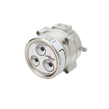 Detector de Flama IR3 a Prueba de Explosión - SILYMX