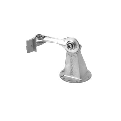 Montaje para Detector de Flama - SILYMX