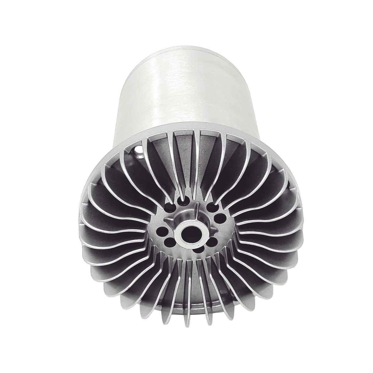 Accesorio de Recarga de Niebla / 1 vez de expulsión / PARA RELLENAR SF-501P - SILYMX