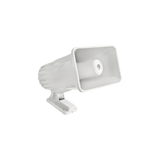 Sirena de 2 tonos 30 W/ Sonido 118 dB. - SILYMX