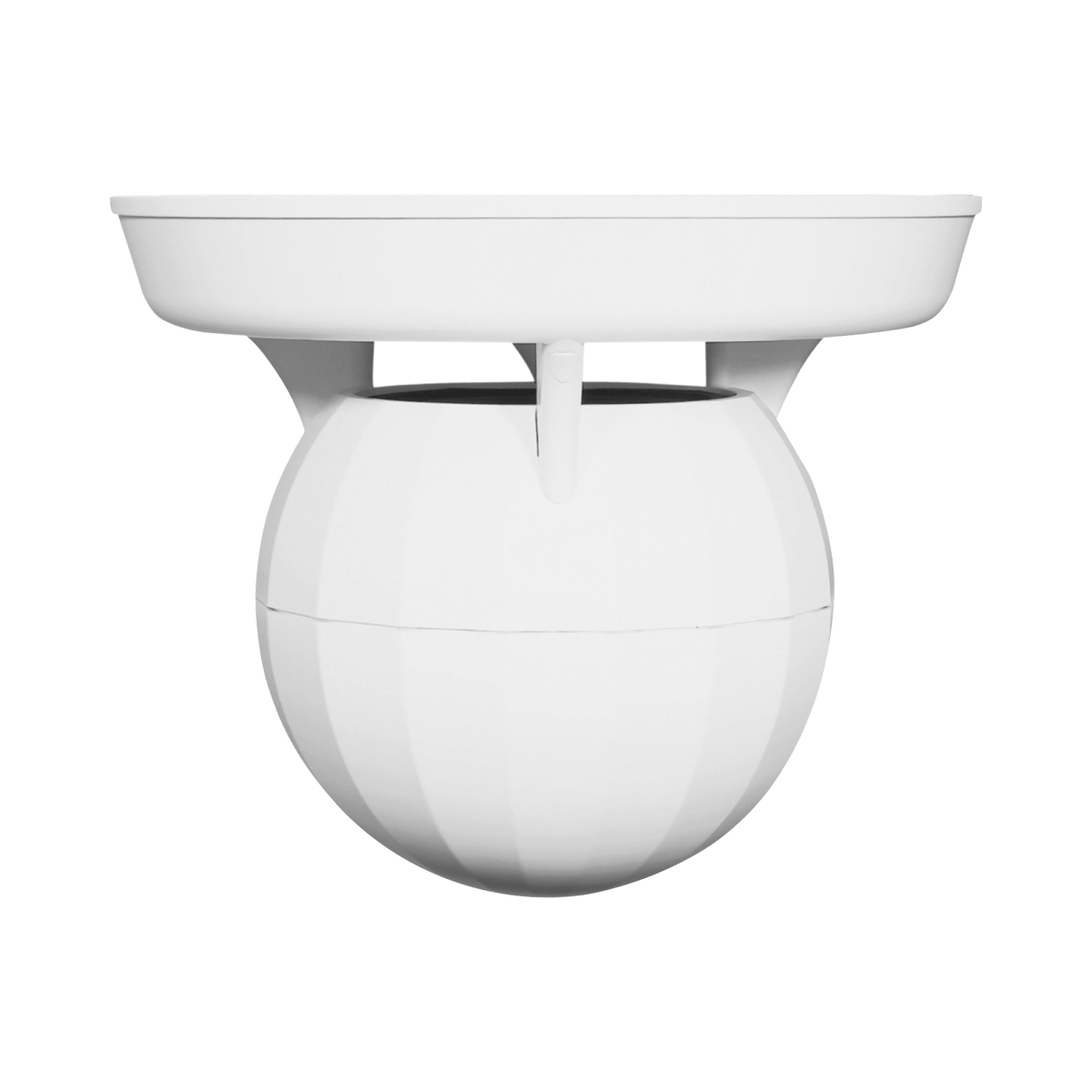 Altavoz Colgante Con Cobertura 360° | 7.5W, 10W, 15W, 20W, 30W, 60W - SILYMX