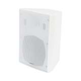 Altavoz de Montaje en Pared | 5W, 10W, 20W, 40W, 80W - SILYMX