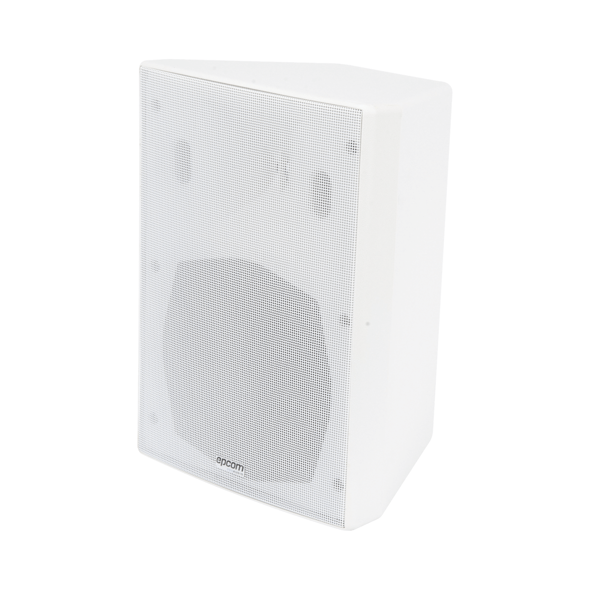 Altavoz de Montaje en Pared | 5W, 10W, 20W, 40W, 80W - SILYMX