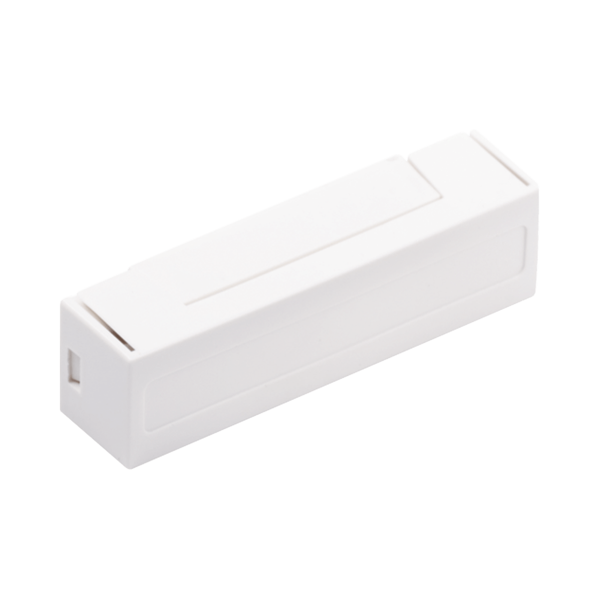 Magneto para SF2033 - SILYMX