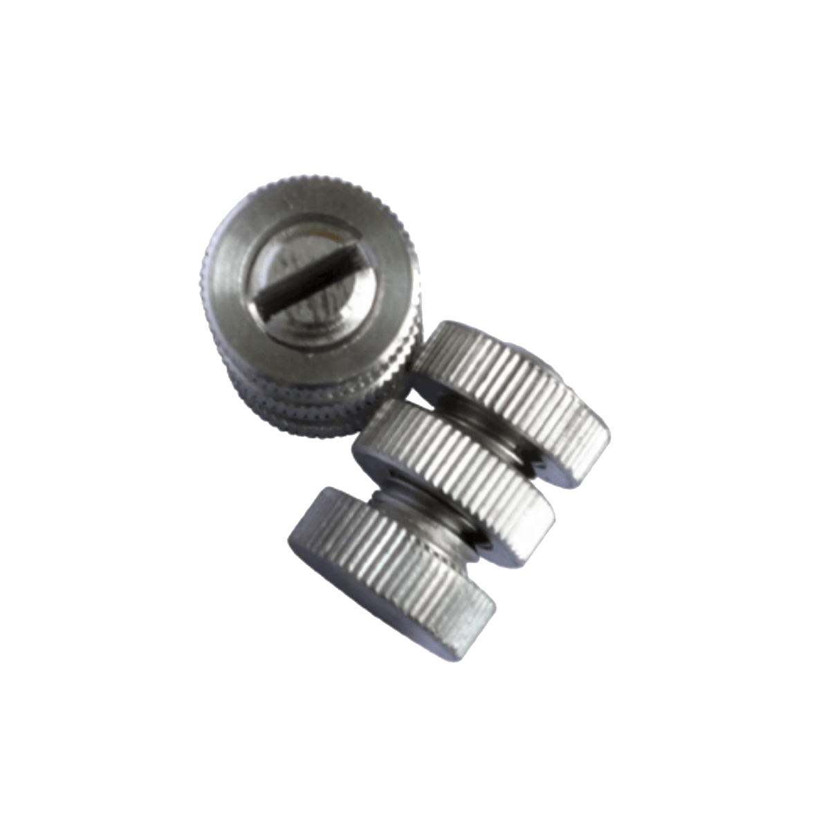 Opresor MANUAL P/Sujecion D/Cable Y Puentes D/Alto voltaje en cercos electricos - SILYMX