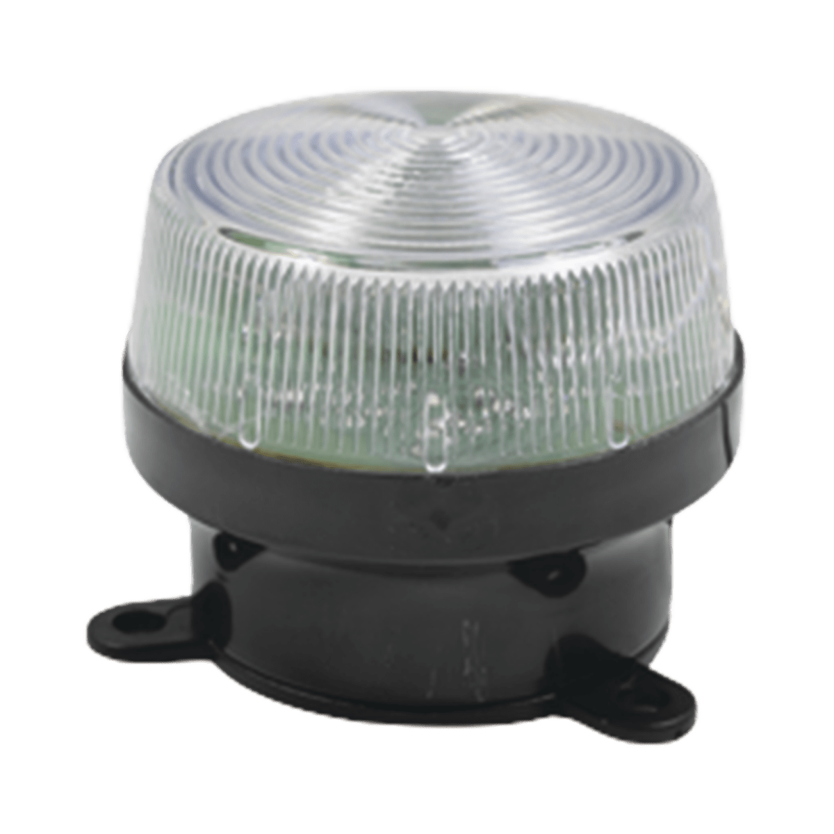 Estrobo de Gran Brillantez. Color claro - SILYMX