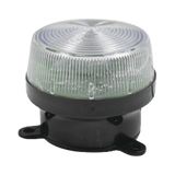 Estrobo de Gran Brillantez. Color claro - SILYMX