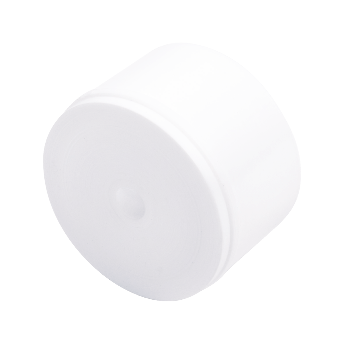 Tapon de alta Resistencia con Anti UV para postes de uso en cercos eléctricos - SILYMX