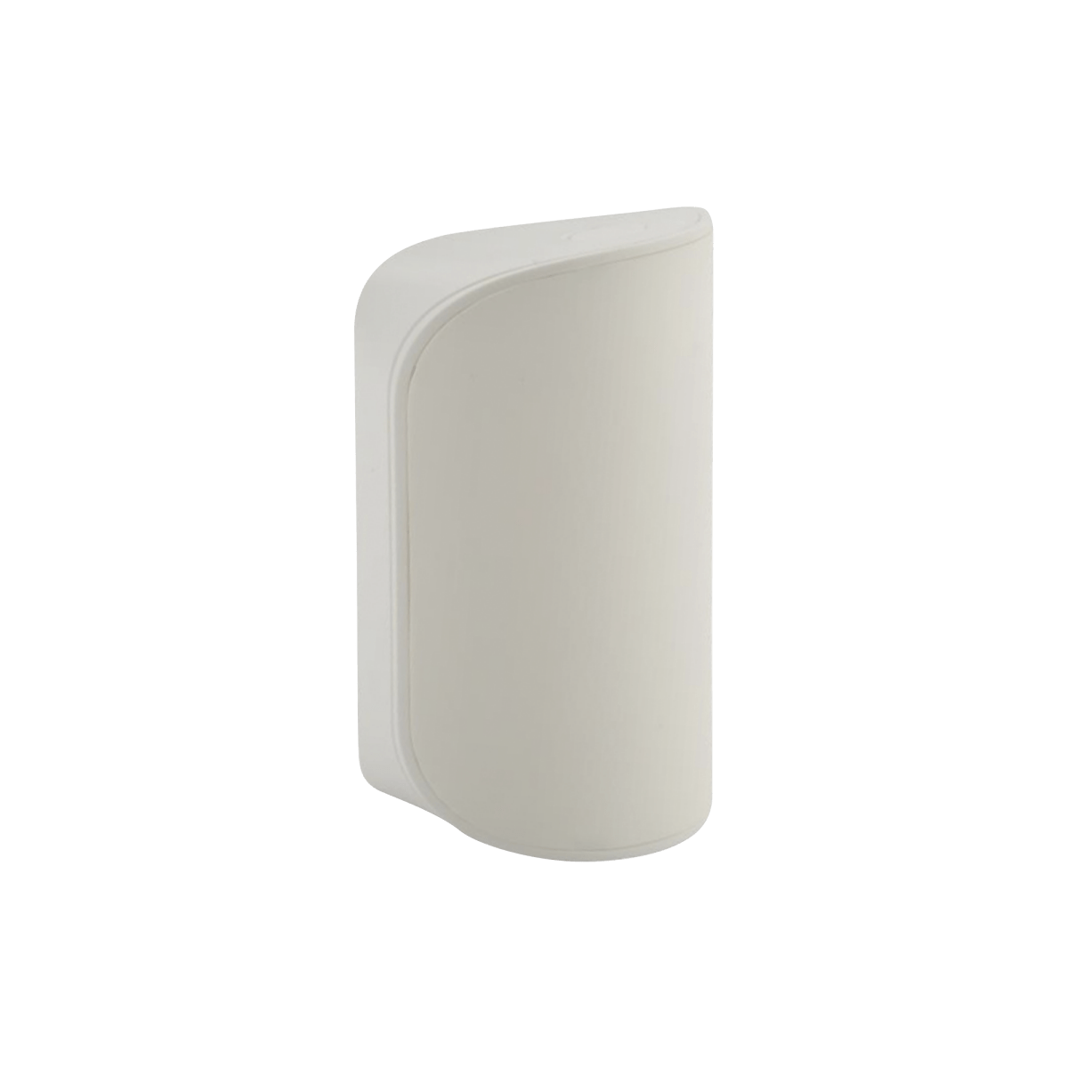 Detector de movimiento inalámbrico con inmunidad de mascotas de 31 kilos / Batería de Larga Duración 5 Años. - SILYMX