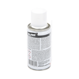 Limpiador lubricante en aerosol dieléctrico, protege mecanismos, circuitos, sensores, ventiladores, 170 ml. - SILYMX