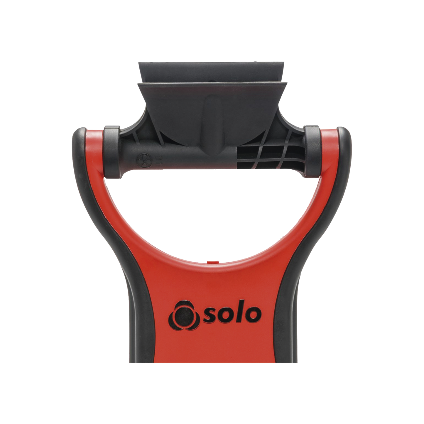 Adaptador para Probar Sistemas de Detección de Humo por Aspiración (ASD) con Comprobador SOLO-365 - SILYMX