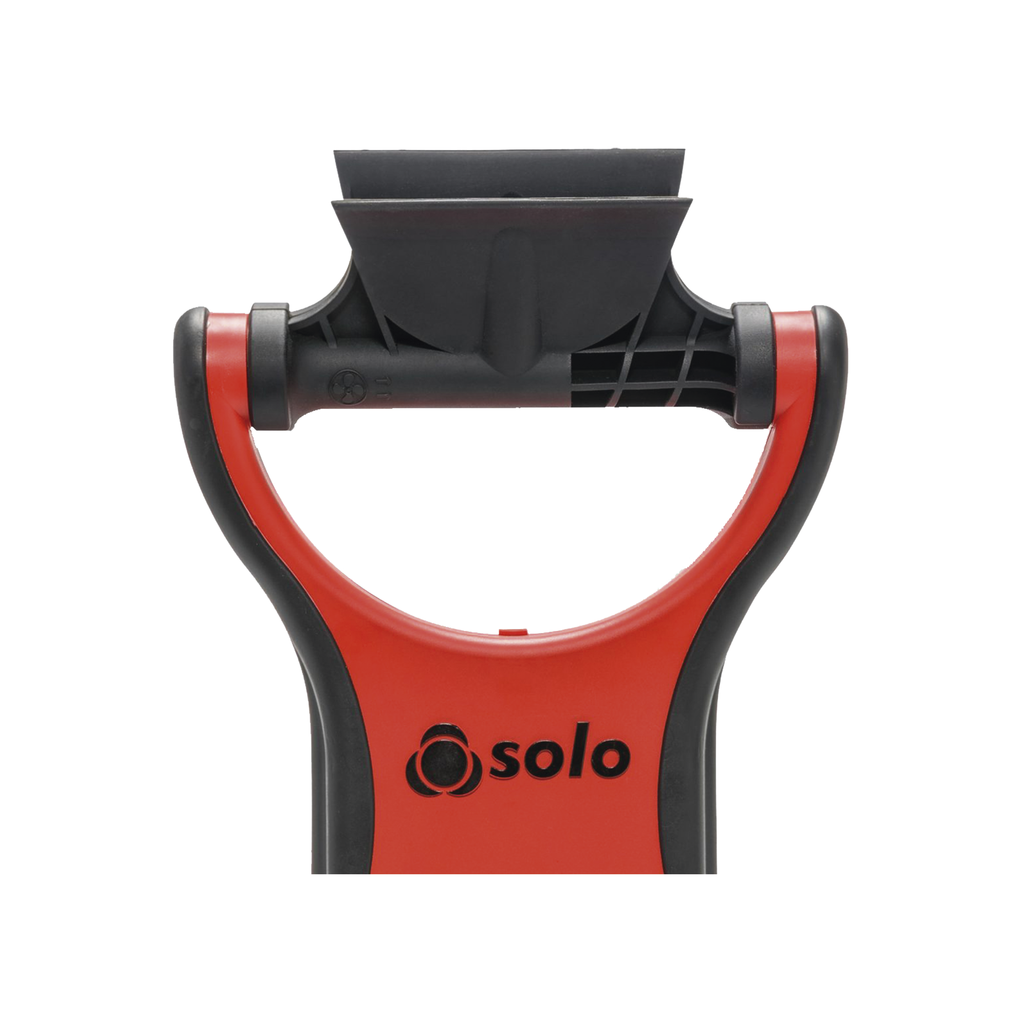 Adaptador para Probar Sistemas de Detección de Humo por Aspiración (ASD) con Comprobador SOLO-365 - SILYMX