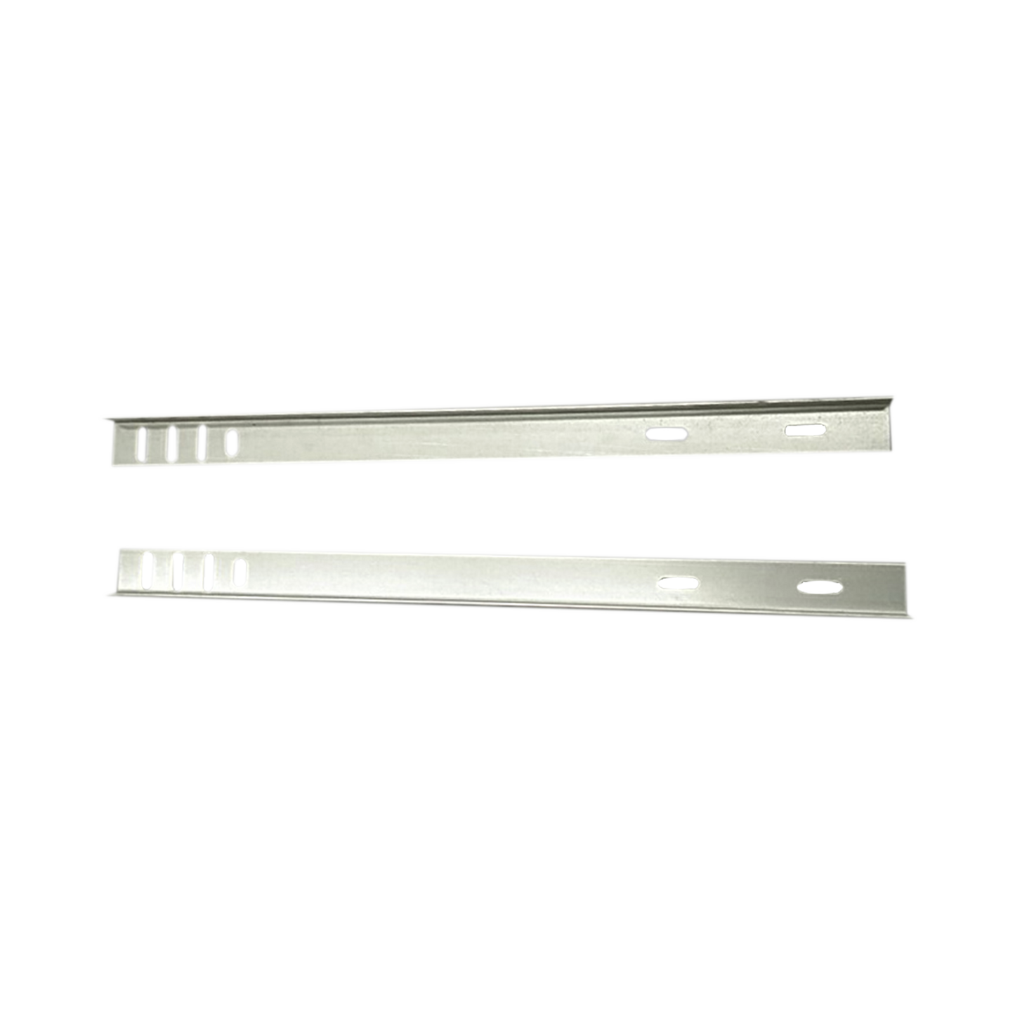 Angulo refuerzo / Soporte de guía horizontal. - SILYMX