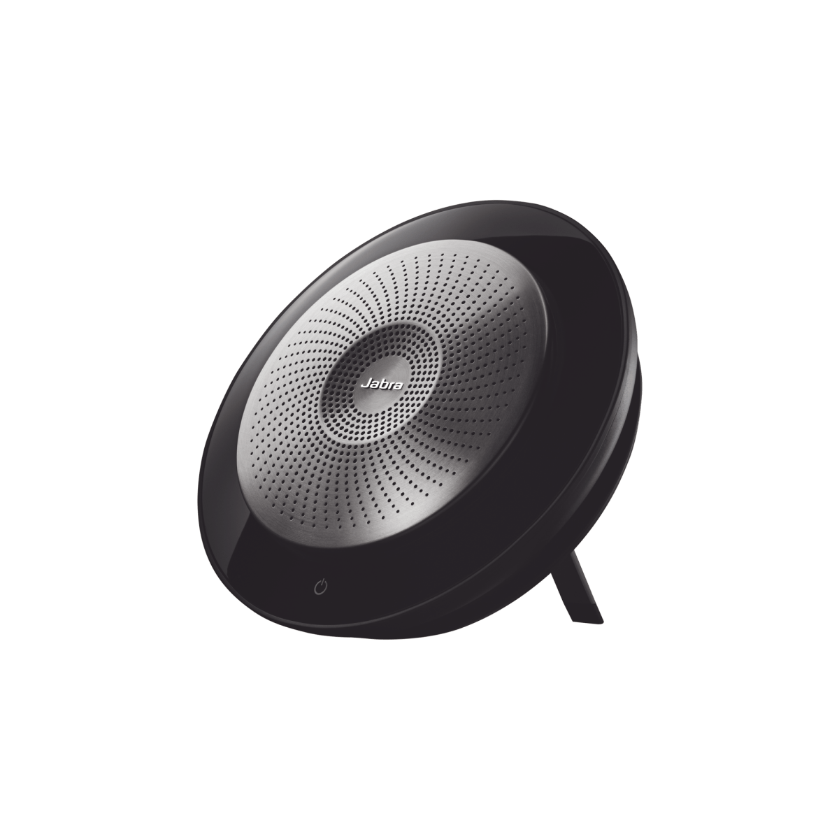 Speak 710, Altavoz con micrófono, portátil, sonido increíble para conferencias y música (7710-409) - SILYMX