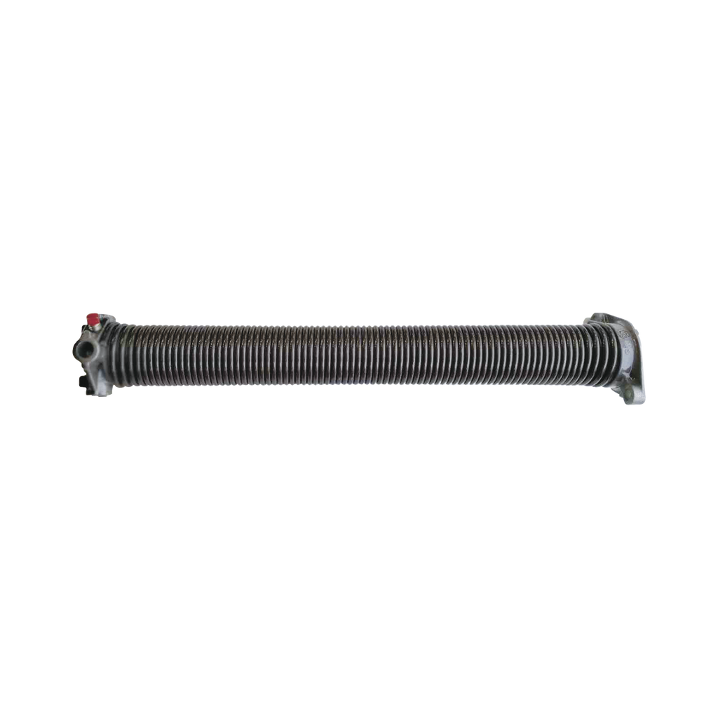 Resortes para de puertas de garage de 12x7pies / Izquierdo y Derecho. - SILYMX