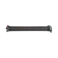 Resortes para de puertas de garage de 14x8pies / Izquierdo y Derecho.