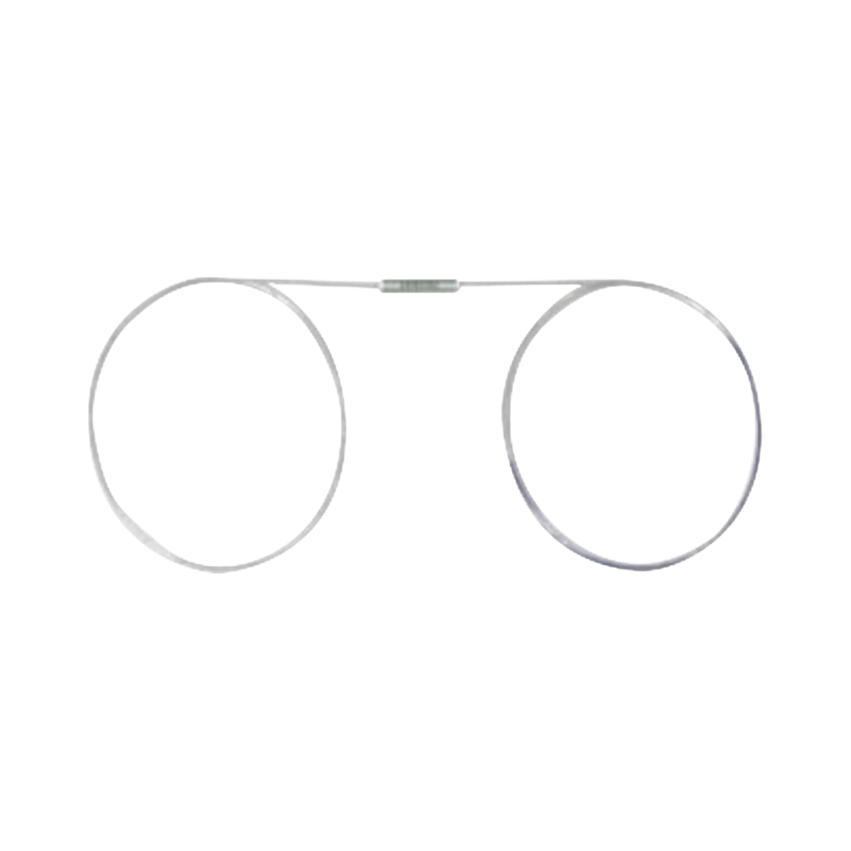 Splitter (Divisor Óptico) Desbalanceado tipo FBT, 1x2, 30/70 para fusión (sin conectores) - SILYMX