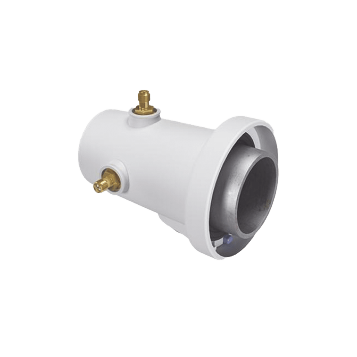 Adaptador SMA para antenas StarterDish RF elements - SILYMX