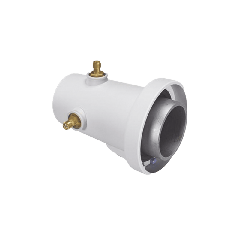 Adaptador SMA para antenas StarterDish RF elements - SILYMX
