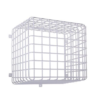 Protector Anti-Vandalismo Multiuso - SILYMX