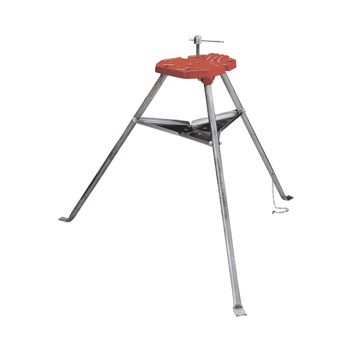 Banco de trabajo plegable 36-5/8 x 53-1/2” - SILYMX