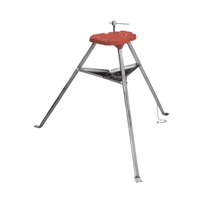 Banco de trabajo plegable 36-5/8 x 53-1/2” - SILYMX