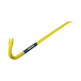 Barreta de uña de 3/4" x 60 cm - SILYMX