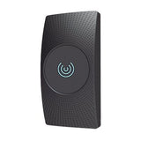 Lector de Proximidad compatible con dispositivos MIFARE SYS-KR600-M - SILYMX