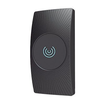 Lector de Proximidad compatible con dispositivos MIFARE SYS-KR600-M - SILYMX