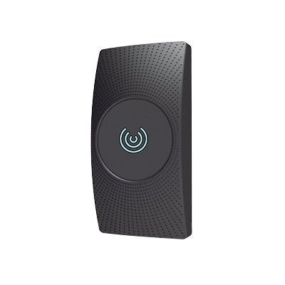Lector de Proximidad EM 125 kHz / Wiegand SYS-KR600-E - SILYMX