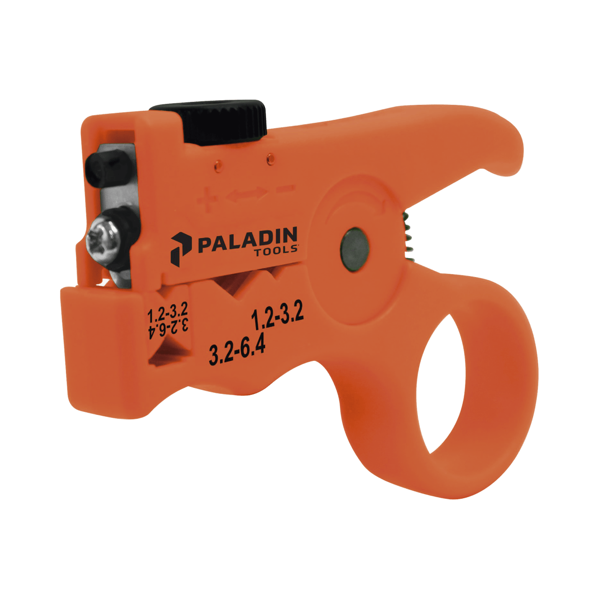 Desforradora Longitudinal y Circular de Fibra Óptica - SILYMX