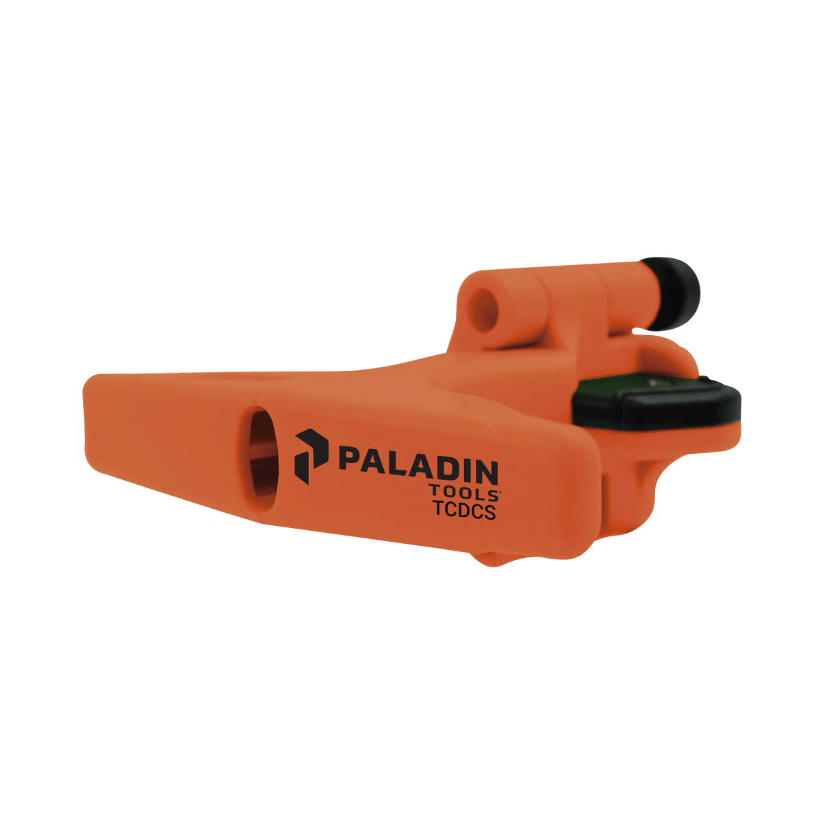 Desforradora Longitudinal de Fibra Óptica Drop - SILYMX