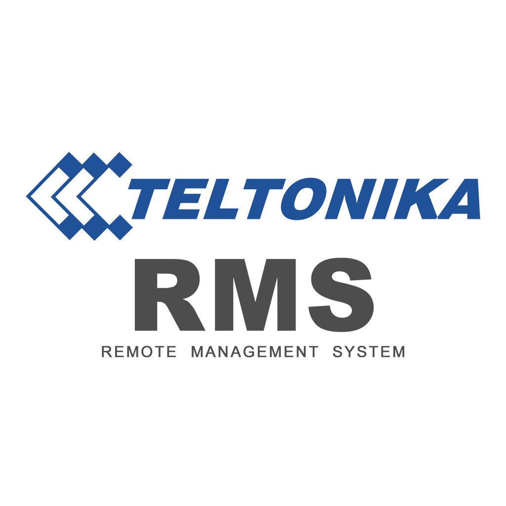 Licencia RMS Teltonika (Remote Management System) 1 Credito - SILYMX