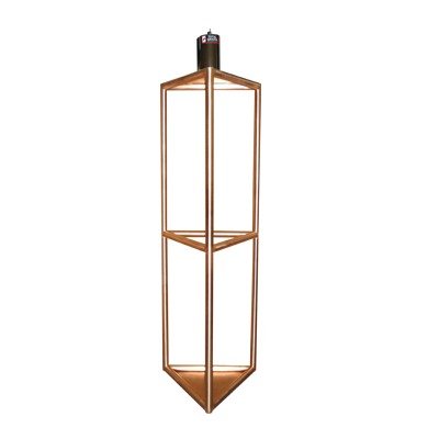 Electrodo de Puesta a Tierra con Capacidad máxima de 1000A - SILYMX