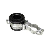 Aislador para Bajada de Cable Desnudo en Torre STZ30 y STZ30G - SILYMX