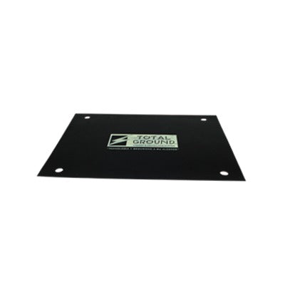 Tapete Aislador Para Rack TG-PAR - SILYMX