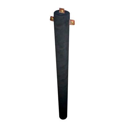 Electrodo Químico Higro-conductivo - SILYMX