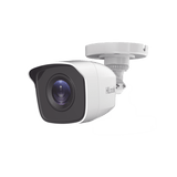 Cámara Bala EPCOM TurboHD 5 Megapíxeles Lente 2.8 mm (Gran Angular) Exterior IP66 IR EXIR 20 mts TVI-AHD-CVI-CVBS Policarbonato THC-B150-P - SILYMX