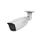 Bala TURBOHD 2 Megapixel (1080p) / Lente Var. 2.8 a 12 mm / CLIMAS EXTREMOS / IR EXIR Inteligente 40 mts / Exterior IP66 / TVI-AHD-CVI-CVBS / dWDR - SILYMX
