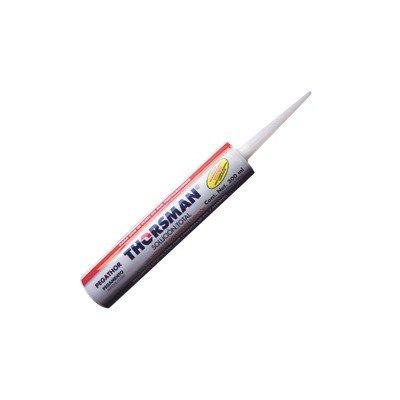 Pegamento para canaletas, 300ml - SILYMX
