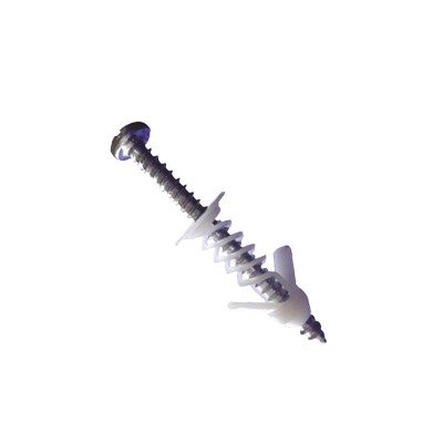 Fijador TMM Mono max con 25pzs (2209-06025) - SILYMX