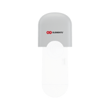 Adaptador TwistPort de 5180-6400 MHz para modelos Cambium: EPMP-3KL, FORCE300-CSM, ePMP-5C, ePMP-5GPS, ePMP-6GPS, ePMP-5GL - SILYMX