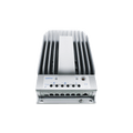 Controlador Solar MPPT EPEVER Tracer 3215BN 30A 12/24V | Voc 150V | Parámetros Configurables | Sistemas Solares