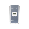 Controlador Solar de carga EPEVER MPPT 60A 12/24/36/48V Máximo Voltaje de Circuito Abierto Voc 150Vcd Configurable para Baterías de Litio TRACER-6415-AN