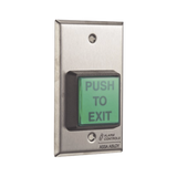 Botón de Salida de Acción Momentanea - SILYMX